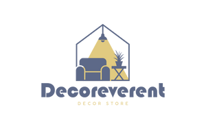 Decoreverent