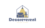 Decoreverent